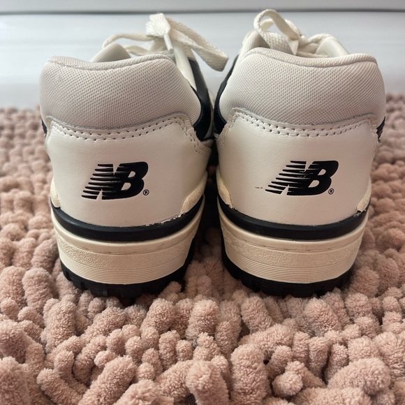 New Balance 550 - Picture 4 of 5